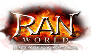 RAN World